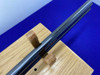 1967 Browning Superposed 12ga 26" -RARE MATCHING SERIAL CHOKE TUBE SET-