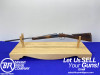 RARE Iver Johnson SKEET-ER 410Bore 26" *DESIRABLE MILLER SELECTIVE TRIGGER*