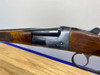 RARE Iver Johnson SKEET-ER 410Bore 26" *DESIRABLE MILLER SELECTIVE TRIGGER*