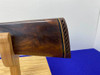 RARE Iver Johnson SKEET-ER 410Bore 26" *DESIRABLE MILLER SELECTIVE TRIGGER*