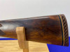RARE Iver Johnson SKEET-ER 410Bore 26" *DESIRABLE MILLER SELECTIVE TRIGGER*