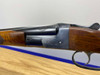 RARE Iver Johnson SKEET-ER 410Bore 26" *DESIRABLE MILLER SELECTIVE TRIGGER*