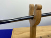 RARE Iver Johnson SKEET-ER 410Bore 26" *DESIRABLE MILLER SELECTIVE TRIGGER*
