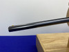 RARE Iver Johnson SKEET-ER 410Bore 26" *DESIRABLE MILLER SELECTIVE TRIGGER*