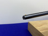 RARE Iver Johnson SKEET-ER 410Bore 26" *DESIRABLE MILLER SELECTIVE TRIGGER*