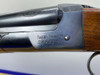RARE Iver Johnson SKEET-ER 410Bore 26" *DESIRABLE MILLER SELECTIVE TRIGGER*