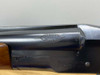 RARE Iver Johnson SKEET-ER 410Bore 26" *DESIRABLE MILLER SELECTIVE TRIGGER*