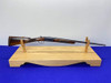RARE Iver Johnson SKEET-ER 410Bore 26" *DESIRABLE MILLER SELECTIVE TRIGGER*