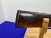 RARE Iver Johnson SKEET-ER 410Bore 26" *DESIRABLE MILLER SELECTIVE TRIGGER*