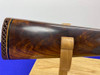 RARE Iver Johnson SKEET-ER 410Bore 26" *DESIRABLE MILLER SELECTIVE TRIGGER*