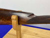 RARE Iver Johnson SKEET-ER 410Bore 26" *DESIRABLE MILLER SELECTIVE TRIGGER*
