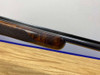 RARE Iver Johnson SKEET-ER 410Bore 26" *DESIRABLE MILLER SELECTIVE TRIGGER*