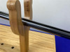 RARE Iver Johnson SKEET-ER 410Bore 26" *DESIRABLE MILLER SELECTIVE TRIGGER*
