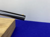 RARE Iver Johnson SKEET-ER 410Bore 26" *DESIRABLE MILLER SELECTIVE TRIGGER*