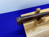 RARE Iver Johnson SKEET-ER 410Bore 26" *DESIRABLE MILLER SELECTIVE TRIGGER*