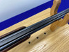 RARE Iver Johnson SKEET-ER 410Bore 26" *DESIRABLE MILLER SELECTIVE TRIGGER*
