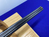 RARE Iver Johnson SKEET-ER 410Bore 26" *DESIRABLE MILLER SELECTIVE TRIGGER*