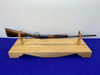 RARE Iver Johnson SKEET-ER 410Bore 26" *DESIRABLE MILLER SELECTIVE TRIGGER*