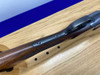 RARE Iver Johnson SKEET-ER 410Bore 26" *DESIRABLE MILLER SELECTIVE TRIGGER*