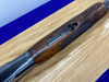 RARE Iver Johnson SKEET-ER 410Bore 26" *DESIRABLE MILLER SELECTIVE TRIGGER*
