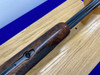 RARE Iver Johnson SKEET-ER 410Bore 26" *DESIRABLE MILLER SELECTIVE TRIGGER*