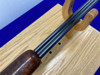 RARE Iver Johnson SKEET-ER 410Bore 26" *DESIRABLE MILLER SELECTIVE TRIGGER*