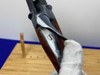 RARE Iver Johnson SKEET-ER 410Bore 26" *DESIRABLE MILLER SELECTIVE TRIGGER*
