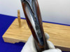 RARE Iver Johnson SKEET-ER 410Bore 26" *DESIRABLE MILLER SELECTIVE TRIGGER*