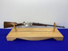 Browning 1895 High Grade 30-06 24" -MASTER FACTORY ENGRAVED- M.Hiro Signed
