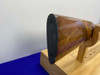 Browning 1895 High Grade 30-06 24" -MASTER FACTORY ENGRAVED- M.Hiro Signed