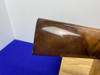 Browning 1895 High Grade 30-06 24" -MASTER FACTORY ENGRAVED- M.Hiro Signed