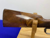 Browning 1895 High Grade 30-06 24" -MASTER FACTORY ENGRAVED- M.Hiro Signed