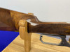 Browning 1895 High Grade 30-06 24" -MASTER FACTORY ENGRAVED- M.Hiro Signed