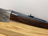 Browning 1895 High Grade 30-06 24" -MASTER FACTORY ENGRAVED- M.Hiro Signed