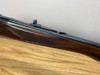 Browning 1895 High Grade 30-06 24" -MASTER FACTORY ENGRAVED- M.Hiro Signed