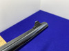 Browning 1895 High Grade 30-06 24" -MASTER FACTORY ENGRAVED- M.Hiro Signed