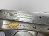 Browning 1895 High Grade 30-06 24" -MASTER FACTORY ENGRAVED- M.Hiro Signed
