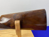 Browning 1895 High Grade 30-06 24" -MASTER FACTORY ENGRAVED- M.Hiro Signed