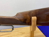 Browning 1895 High Grade 30-06 24" -MASTER FACTORY ENGRAVED- M.Hiro Signed
