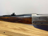 Browning 1895 High Grade 30-06 24" -MASTER FACTORY ENGRAVED- M.Hiro Signed