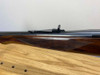 Browning 1895 High Grade 30-06 24" -MASTER FACTORY ENGRAVED- M.Hiro Signed