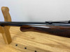 Browning 1895 High Grade 30-06 24" -MASTER FACTORY ENGRAVED- M.Hiro Signed
