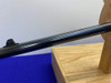 Browning 1895 High Grade 30-06 24" -MASTER FACTORY ENGRAVED- M.Hiro Signed