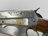 Browning 1895 High Grade 30-06 24" -MASTER FACTORY ENGRAVED- M.Hiro Signed
