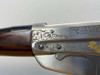Browning 1895 High Grade 30-06 24" -MASTER FACTORY ENGRAVED- M.Hiro Signed