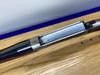 Browning 1895 High Grade 30-06 24" -MASTER FACTORY ENGRAVED- M.Hiro Signed