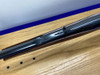 Browning 1895 High Grade 30-06 24" -MASTER FACTORY ENGRAVED- M.Hiro Signed