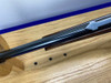 Browning 1895 High Grade 30-06 24" -MASTER FACTORY ENGRAVED- M.Hiro Signed