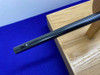 Browning 1895 High Grade 30-06 24" -MASTER FACTORY ENGRAVED- M.Hiro Signed