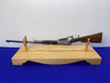 Browning 1895 High Grade 30-06 24" -MASTER FACTORY ENGRAVED- M.Hiro Signed